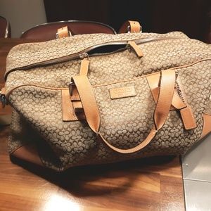 NO LONGER FOR SALE
